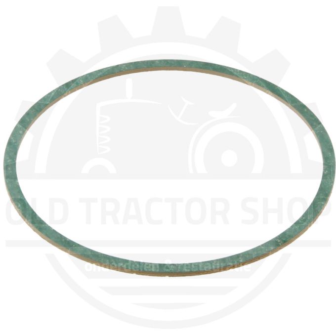 Moteur joint du filtre à huile