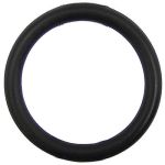 O-ring 3,5 mm