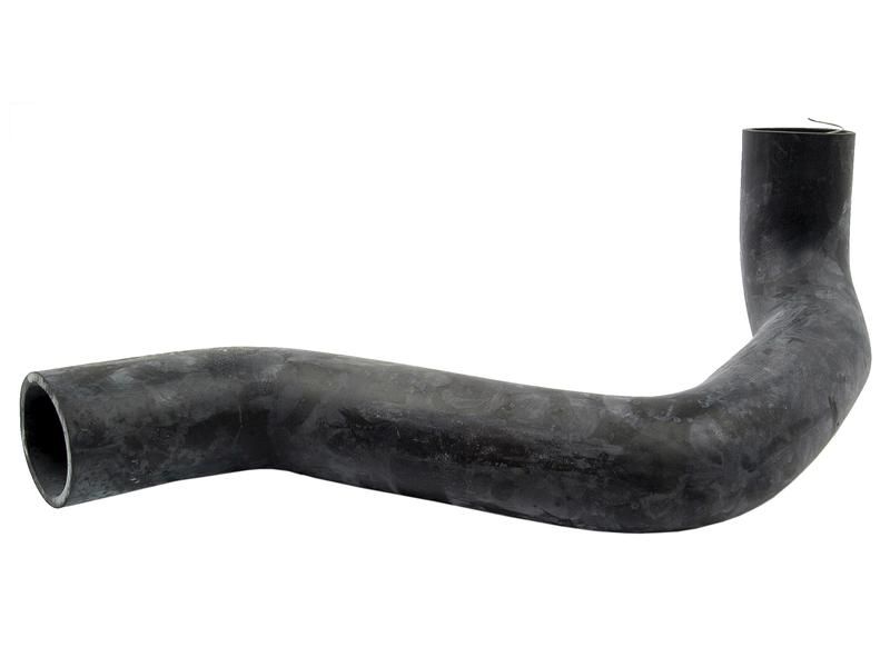 Air Cleaner Hose
