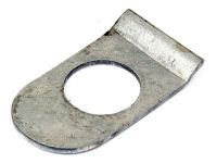 Lock Tab Washer