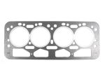 52604 Koppakking Ø100, 4 Cyl, (4.98DT, 38VD, 4.98NT, 4.98TT)