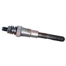 Glow Plug John Deere