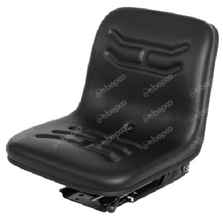 Seat Narrow economy