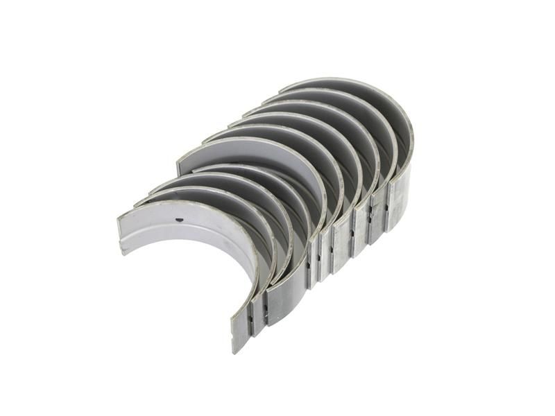 Main Bearings Set Fiat