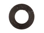 62905 Brandstoffilter Pakking