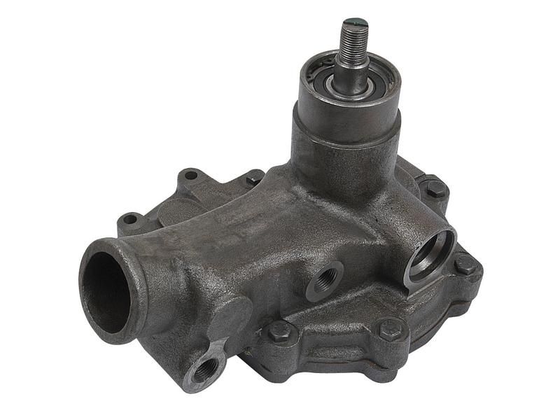 Water Pump Case IH / International, Steyr