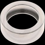 71802538 Houder keerring torsieas Ø25x54mm D13mm