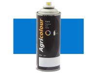 Mengele Bleu 400 ml aérosol