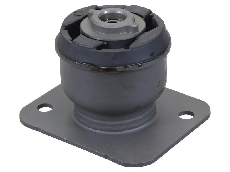 Cabine trillingsdemper AL207141