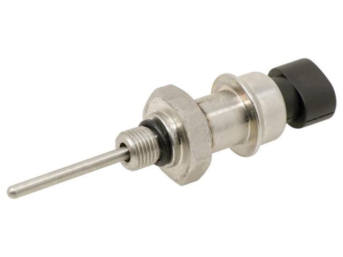 Lucht temperatuursensor DZ122257, RE522823