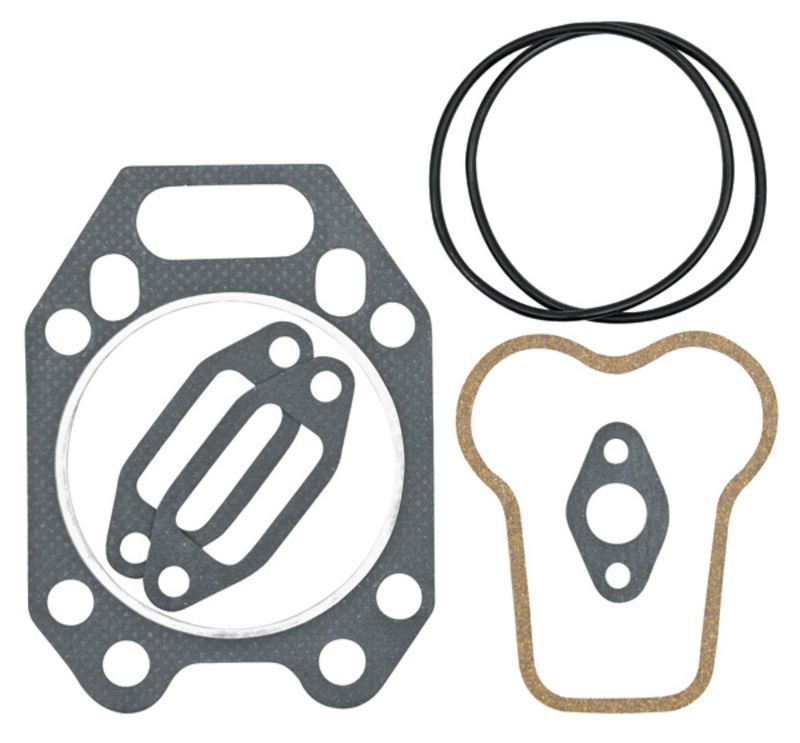 Head Gasket Set