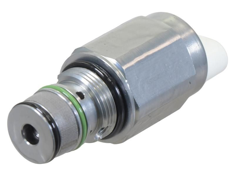 Startrelais RE183407