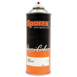 Kverneland Red 400 ml Aerosol