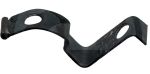 Federclip-Werkzeugkasten