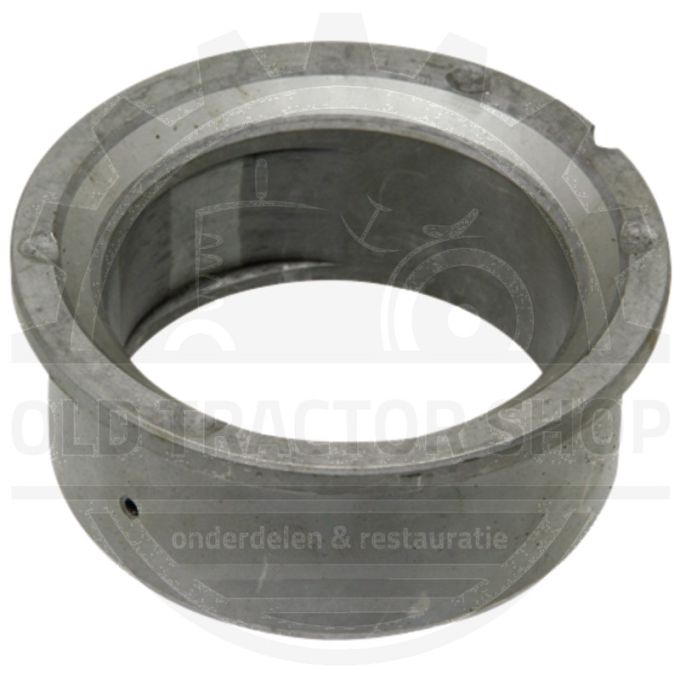 Hoofdlagerbus Deutz F1L 612, F1L 712