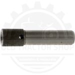 Ventilführung Ø 18 mm, lengte 88 mm Deutz FM 414