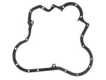 42560 Distributiedeksel pakking - 3 Cyl