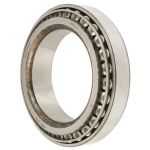 Lager Timken
