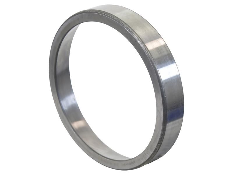 Kegellager - Imperiaal L77371