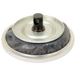 Diaphragm - Injection Pump