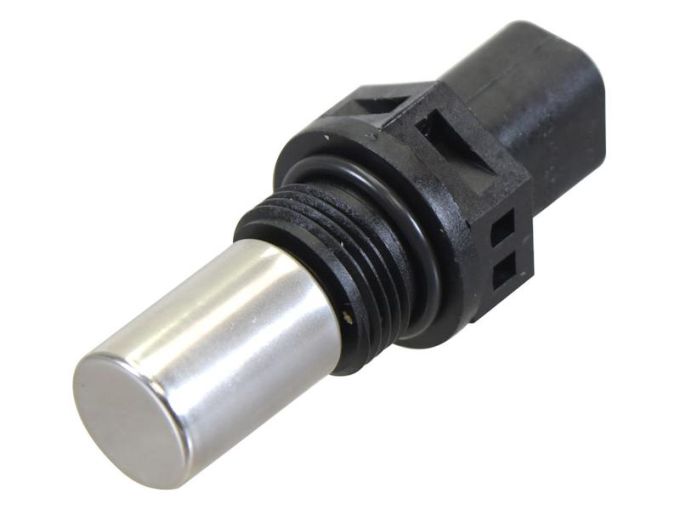 Snelheidssensor RE537634