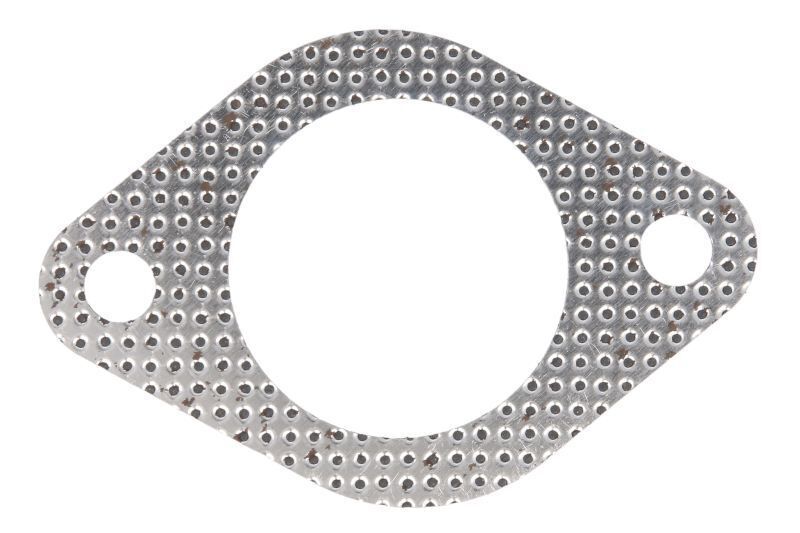 Exhaust Manifold Gasket