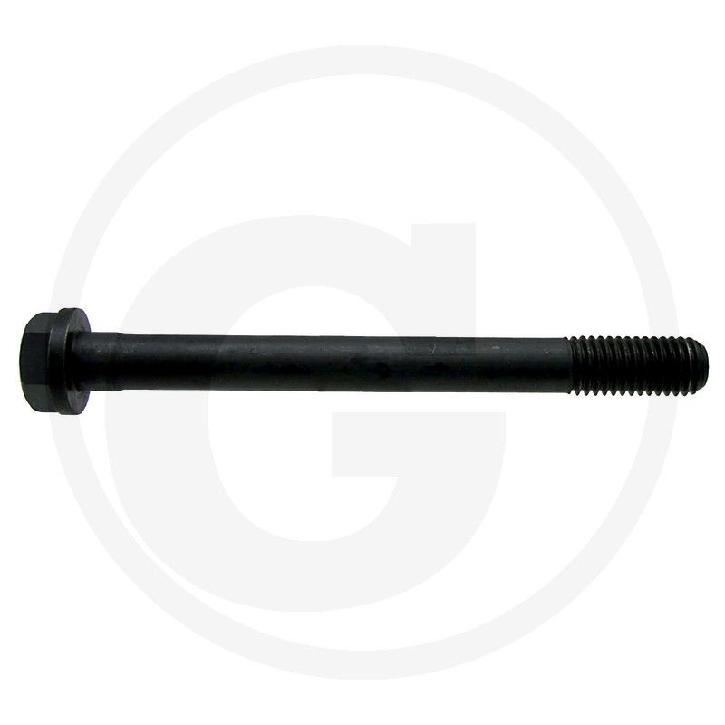 Cylinder Head Stud 9/16 x 146