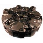 Clutch Assembly