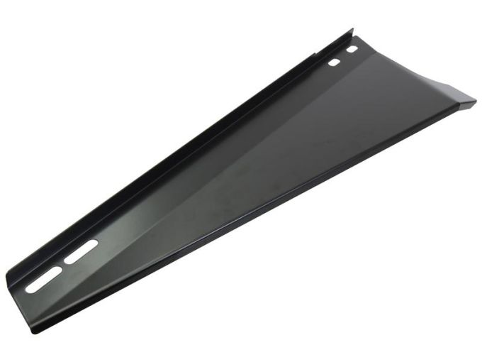 Spatlap Treeplank L116672