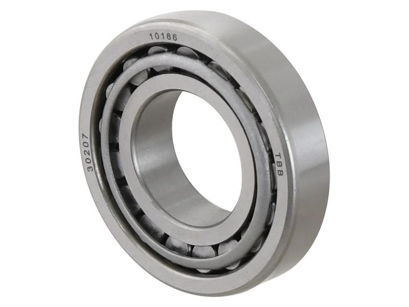 Bearing 35mm