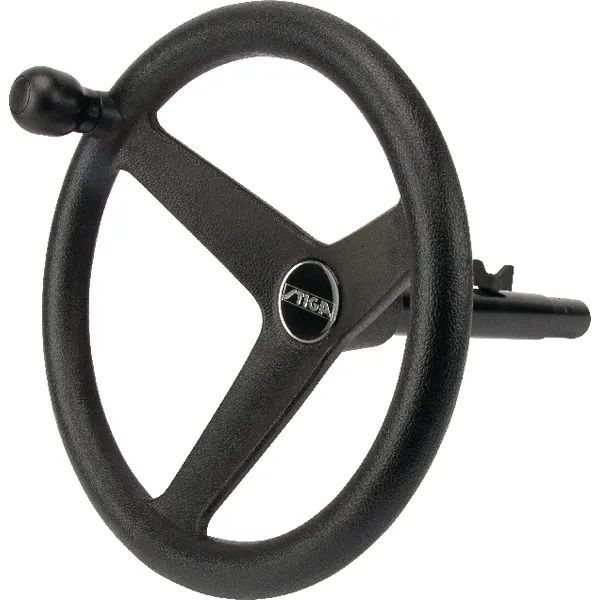 Steering Wheel Stiga