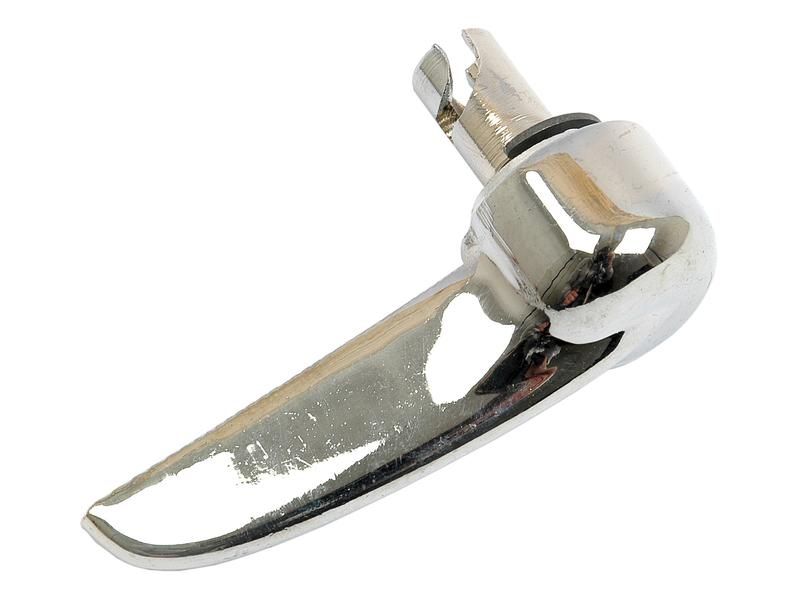 Bonnet Clip