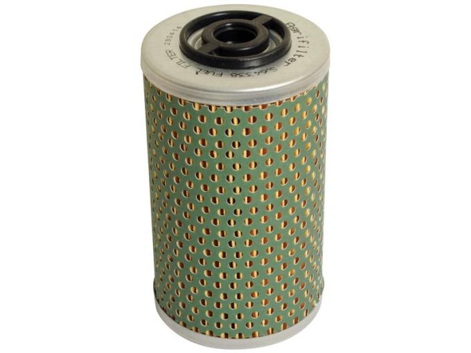 Filtre à Gazole Ø65