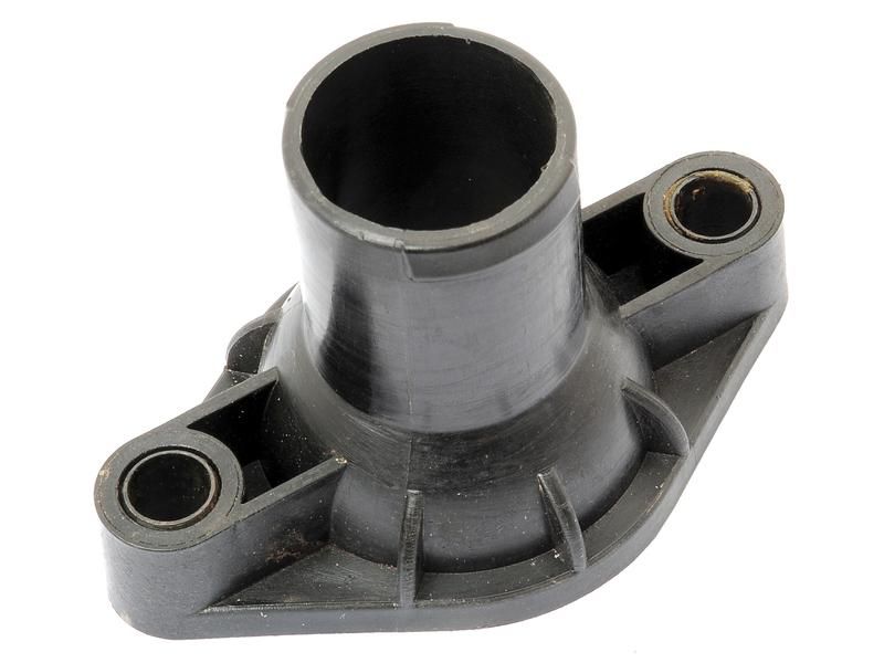Thermostat Housing