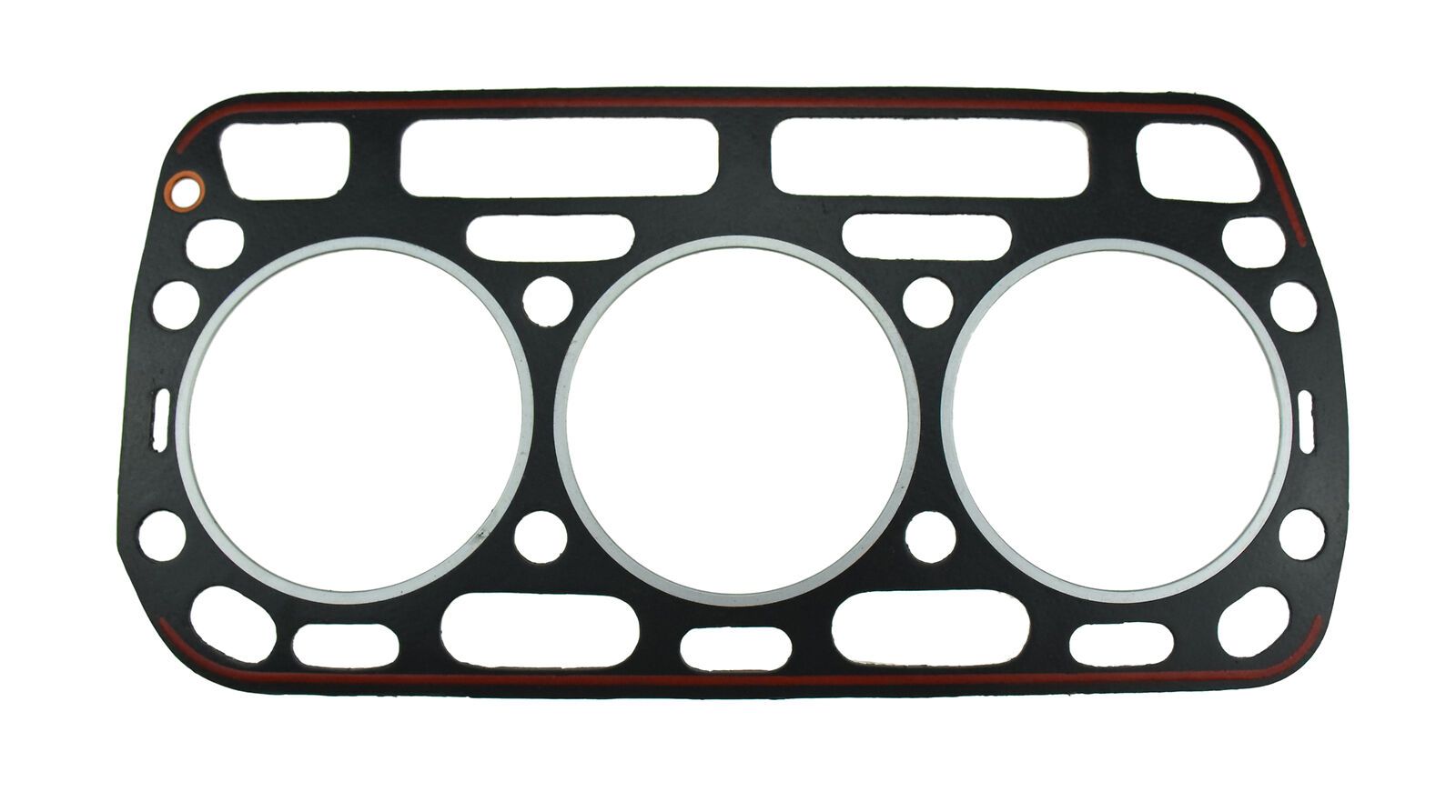 Cylinder head gasket 3 cil