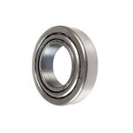 Rear_axle_bearin_4d761ffa88e7a.jpg
