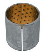 Bus_schommelpen__50e68cfb8f02c.jpg