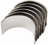 Conrod Bearings Set +0.020