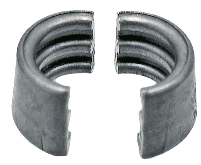 Cotter pair