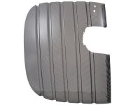 Paneel voorgrill L155599