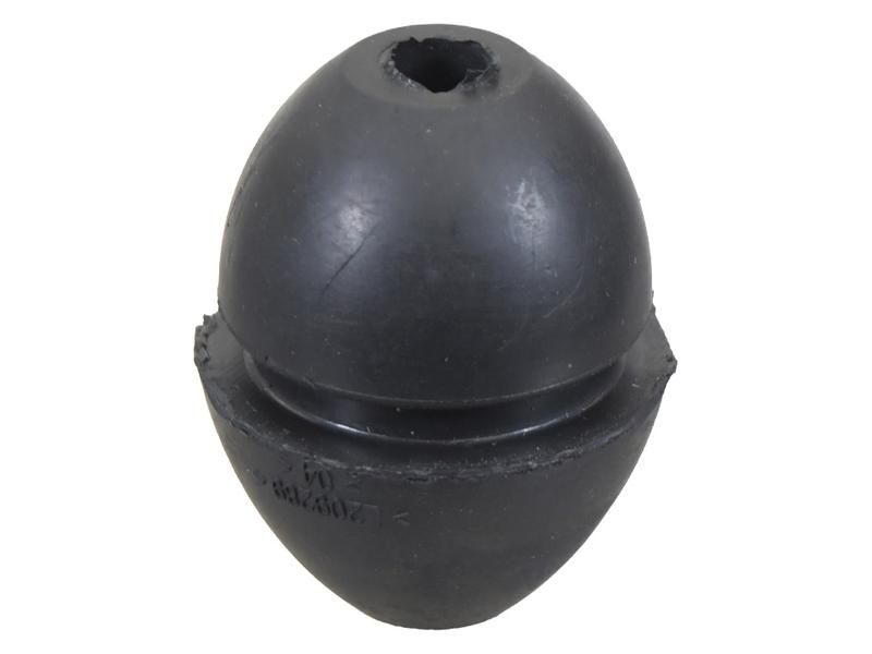 Trillingdemper L209289