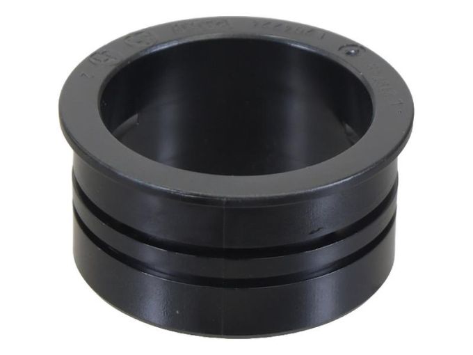 Snelkoppeling L218748