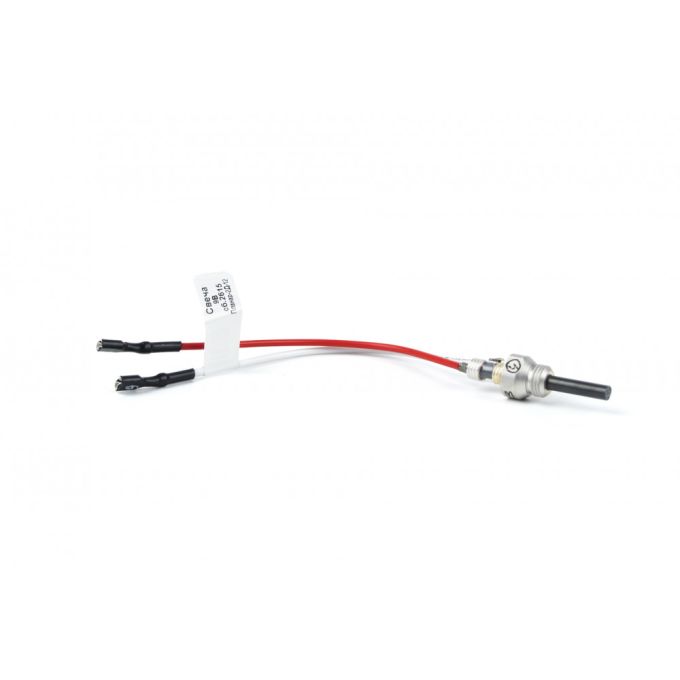 Autoterm Gloeibougie Voltage 24V / Air 2D