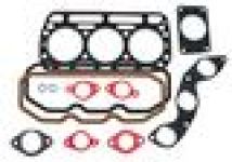 Top gasket set 3 cil