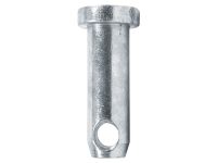 Axe Ø22mm