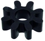 Fuel pump driver, Ø 75 mm