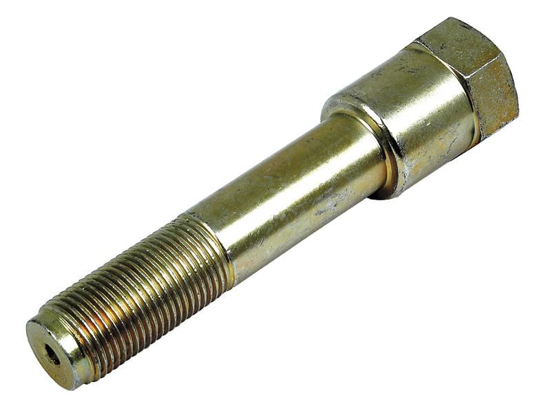 Front Axle Bolt