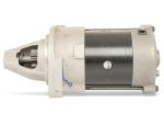 44096 Startmotor - 12V, 0.8Kilowatt