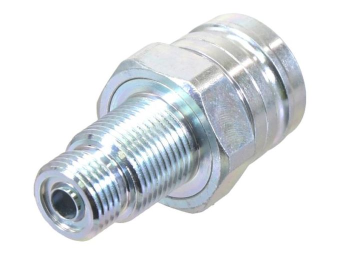 Remkoppeling aanhangwagen AL229545