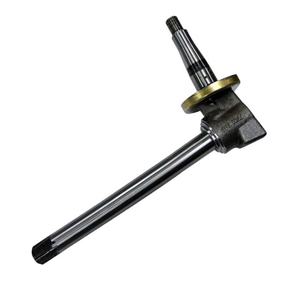 Spindle John Deere